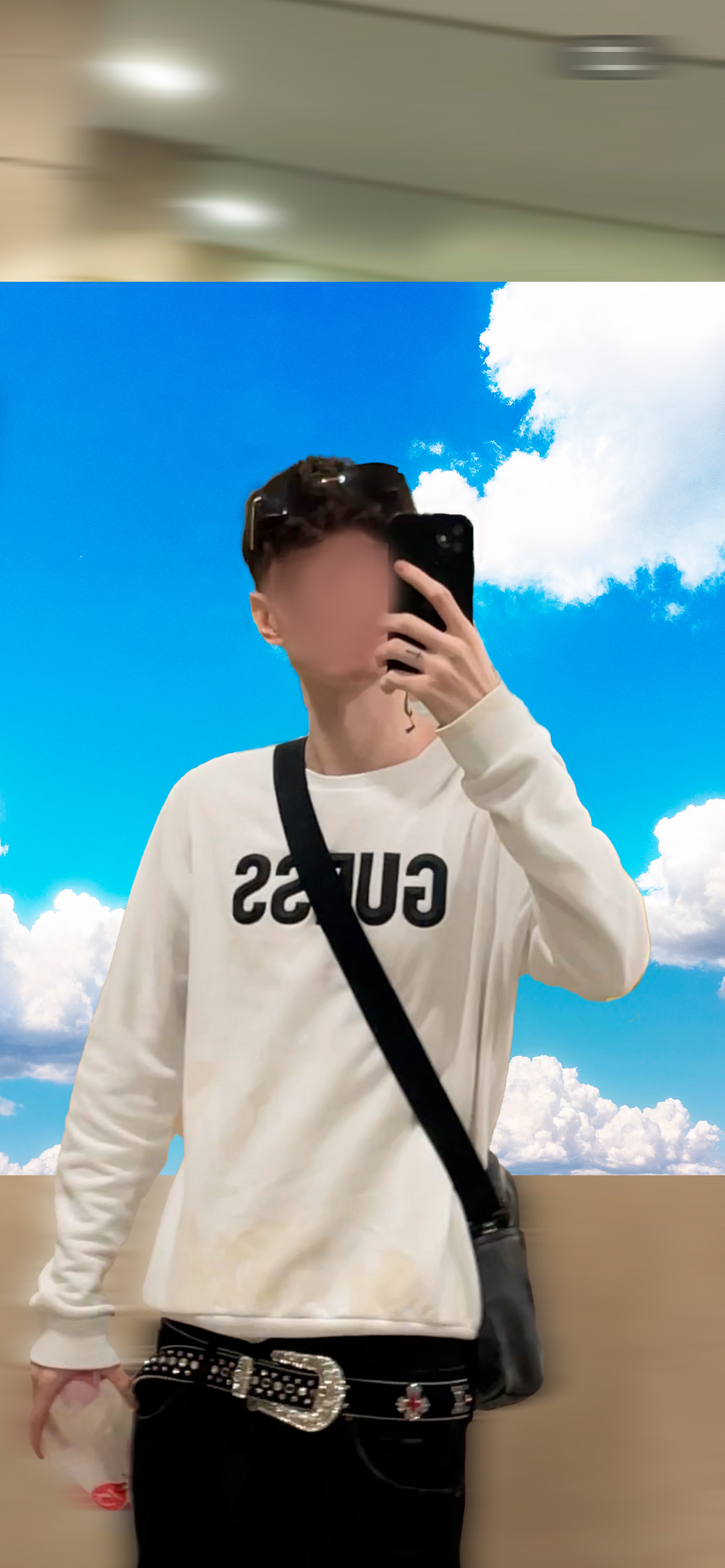 rruvit
